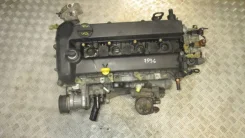 Mazda (����� ) 3 2002-2009 ��������� (2,0 LFE5 ) LFN7-02-300F ����