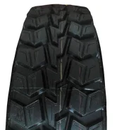 PowerTrac Mining Pro. �����������, 2016 ���, ��� ������, 1 ��. ��� �����
