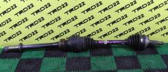 Привод. Toyota: Windom, Avalon, Sienna, Scepter, Harrier, Camry Gracia, Mark II Wagon Qualis, Camry, Solara, Mark II Lexus ES300, MCV10, MCV20 Lexus R...