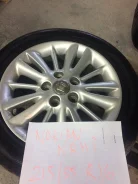 Nokian NRHi. ������, �/�, ����� 30�% ����