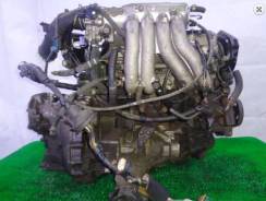 Двигатель в сборе. Toyota: Ipsum, Town Ace Noah, RAV4, Vista Ardeo, Corona, Crown, Corona Premio, Carina E, Avensis, Carina ED, Town Ace / Lite Ace, C...