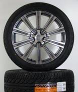 Toyota. x20, 5x150.00. Под заказ