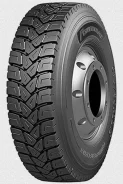 PowerTrac Power Perform. �����������, 2016 ���, ��� ������, 1 ��. ��� �����