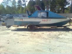 Yamaha. 115,00 л.с., 2-тактный, бензиновый, нога L (508 мм), Год: 1990 год