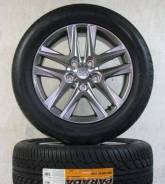 Toyota. x20, 5x150.00. Под заказ