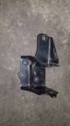 Кронштейн кпп. Toyota: Corolla, Corolla Levin, Sprinter Trueno, Sprinter Marino, Corolla Ceres, Corolla Spacio, Sprinter Carib Двигатели: 4A, 7AFE, 1Z...
