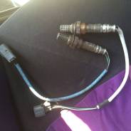 Датчик кислородный. Honda Civic, EK3 Honda Partner, EY7, EY6 Honda Domani, MB3 Двигатель D15B