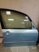 Дверь боковая. Toyota Corolla Spacio