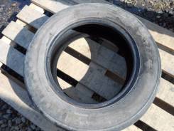 Kumho Solus KH15. Летние, износ: 70%, 1 шт
