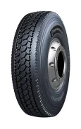 PowerTrac Power Pro. �����������, 2016 ���, �����. ��� ����� �� ����-��� ����