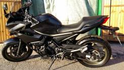 Yamaha XJ 600 S Diversion. 600 куб. см., исправен, птс, с пробегом