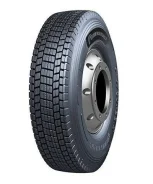 PowerTrac Strong Trac. �����������, 2016 ���, �����. ��� �����