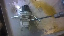 Клапан egr. Toyota: Corolla, Corolla Rumion, Yaris, WiLL Cypha, Spade, Yaris / Echo, Succeed, Echo Verso, Vitz, XA, Ractis, Soluna Vios, Auris, Coroll...