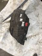 Подкрылок. Nissan 350Z Nissan Fairlady Z, HZ33, Z33 Двигатели: VQ35HR, VQ35DE