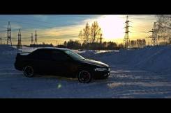 TGRACING LZ131. 7.0x17, 4x100.00, 4x114.30, ET-40