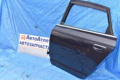 Дверь боковая. Audi A6 allroad quattro, 4FH Audi S6, 4F2, 4F5 Audi RS6, 4F2, 4F5 Audi A6, 4F2, 4F2/C6, 4F5, 4F5/C6 Двигатели: ASB, AUK, BNG, BPP, BSG...