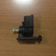 Корректор фар. Ford Mondeo Ford Focus