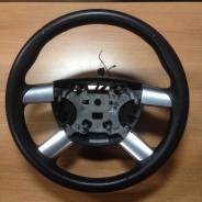 Руль. Ford C-MAX Ford Kuga