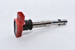Катушка зажигания. Audi A6, 4F2/C6, 4F5/C6, 4F2, C6 Двигатели: AUK, BKH