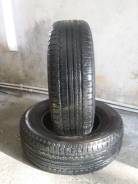 Nokian Hakka V. Летние, износ: 30%, 2 шт