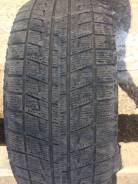 Bridgestone Blizzak Revo2. Зимние, без шипов, износ: 50%, 1 шт