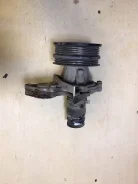 ����� toyota 7a-fe 1611019185, 1610019265, 1610019305 ����