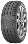 GT Radial Champiro FE1