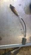 Датчик кислородный. Nissan: Tino, Expert, Bluebird, Wingroad, Bluebird Sylphy, Primera Camino, Wingroad / AD Wagon, Avenir, Sunny, Almera Tino, Primer...