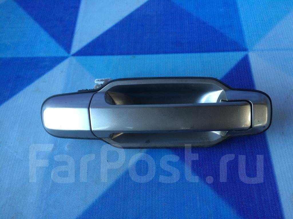 правая наружная ручка соренто 1. ручка передней правой двери киа соренто 1. ручка передней правой двери киа соренто 1. наружная ручка двери киа соренто 2011 года. 82660-3e051.