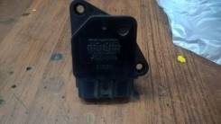 Датчик расхода воздуха. Toyota: Tacoma, Dyna, Sienna, Harrier, Toyoace, Progres, Wish, Prius, Origin, Kluger V, Alphard, Tundra, Camry, Pronard, Windo...
