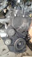 Шкив коленвала. Nissan: Cube, Sunny, Micra, March, Cube Cubic, Note, Micra C+C Двигатель CR14DE