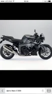 BMW K 1300 R. 1 300����. ��., ���, � �������� ����