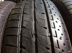 Bridgestone Ecopia. Летние, 2014 год, износ: 10%, 4 шт