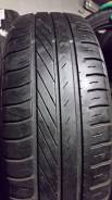 Goodyear DuraGrip. Летние, 2006 год, износ: 30%, 4 шт
