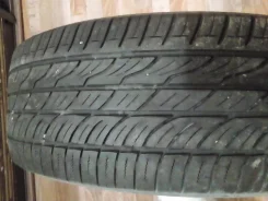 Toyo Versado CUV. �����������, �/�, ����� 20 % ����