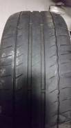 Michelin Primacy HP. Летние, 2011 год, износ: 30%, 4 шт