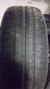 Michelin Energy Saver. Летние, 2013 год, износ: 30%, 4 шт