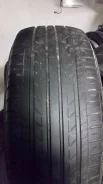 Yokohama Avs dB decibel V550. ������, 2010 ���, �/�, ����� 40 % ����