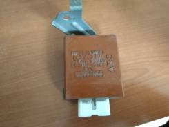Блок управления. Toyota Cresta, JZX91, JZX90, JZX93, GX90, SX90, LX90 Toyota Mark II, GX90, JZX90, LX90, JZX91, JZX93, SX90 Toyota Chaser, SX90, LX90...