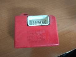Блок управления. Toyota Mark II, GX90, JZX90, JZX90E, JZX91, JZX91E, JZX93, LX90, LX90Y, SX90 Toyota Cresta, GX90, JZX90, JZX91, JZX93, LX90, SX90 Toy...