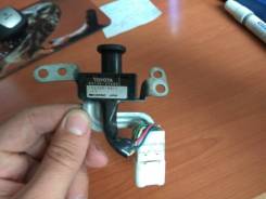 Датчик солнечного света. Toyota Cresta, JZX91, JZX90, JZX93, LX90, GX90 Toyota Mark II, GX90, JZX90, LX90, JZX91, JZX93 Toyota Chaser, LX90, GX90, JZX...