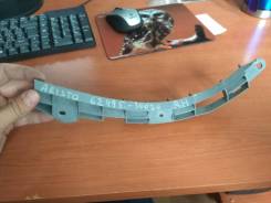 Крепление. Toyota GS300, JZS160, UZS160, UZS161 Toyota Aristo, JZS160, JZS161 Двигатели: 3UZFE, 2JZGE, 1UZFE, 2JZGTE
