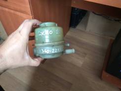 Бачок гидроусилителя руля. Toyota Cresta, JZX105, GX105, JZX100, GX100, LX100 Toyota Mark II, JZX105, GX105, JZX100, GX100, LX100 Toyota Chaser, GX100...