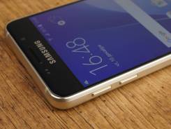 Samsung Galaxy A3 SM-A310F. Б/у