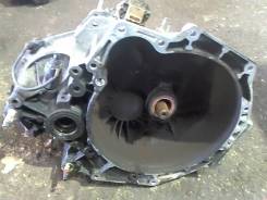КПП - 5 ст. Ford Mondeo 1 1993-1996