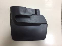 Брызговики. Toyota: Hiace, Quick Delivery, Dyna, Regius Ace, Land Cruiser Двигатели: 1HZ, 1HDT, 1FZFE, 1HDFT, 1FZF