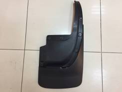 Брызговики. Toyota Land Cruiser, GRJ200, URJ200, URJ202, URJ202W, UZJ200, UZJ200W, VDJ200 Lexus LX570 Двигатели: 1GRFE, 1URFE, 1VDFTV, 2UZFE, 3URFE