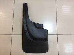 Брызговики. Toyota Land Cruiser, GRJ200, URJ200, URJ202, URJ202W, UZJ200, UZJ200W, VDJ200 Lexus LX570 Двигатели: 1GRFE, 1URFE, 1VDFTV, 2UZFE, 3URFE