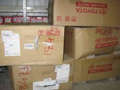 Редуктор. Toyota: Toyoace, Hiace, 4Runner, Land Cruiser, Regius Ace, Hilux, Land Cruiser Prado, Dyna Двигатели: 1RZE, 2L, 1TRFE, 2RZE, 3VZE, 3L, 2LT...