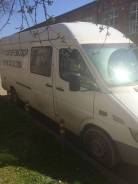 Mercedes-Benz Sprinter. Продаётся мерседес спринтер, 2 200 куб. см., 2 000 кг.